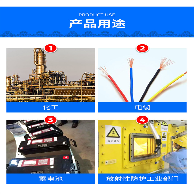 1705891764791213.jpg 8_副本.jpg